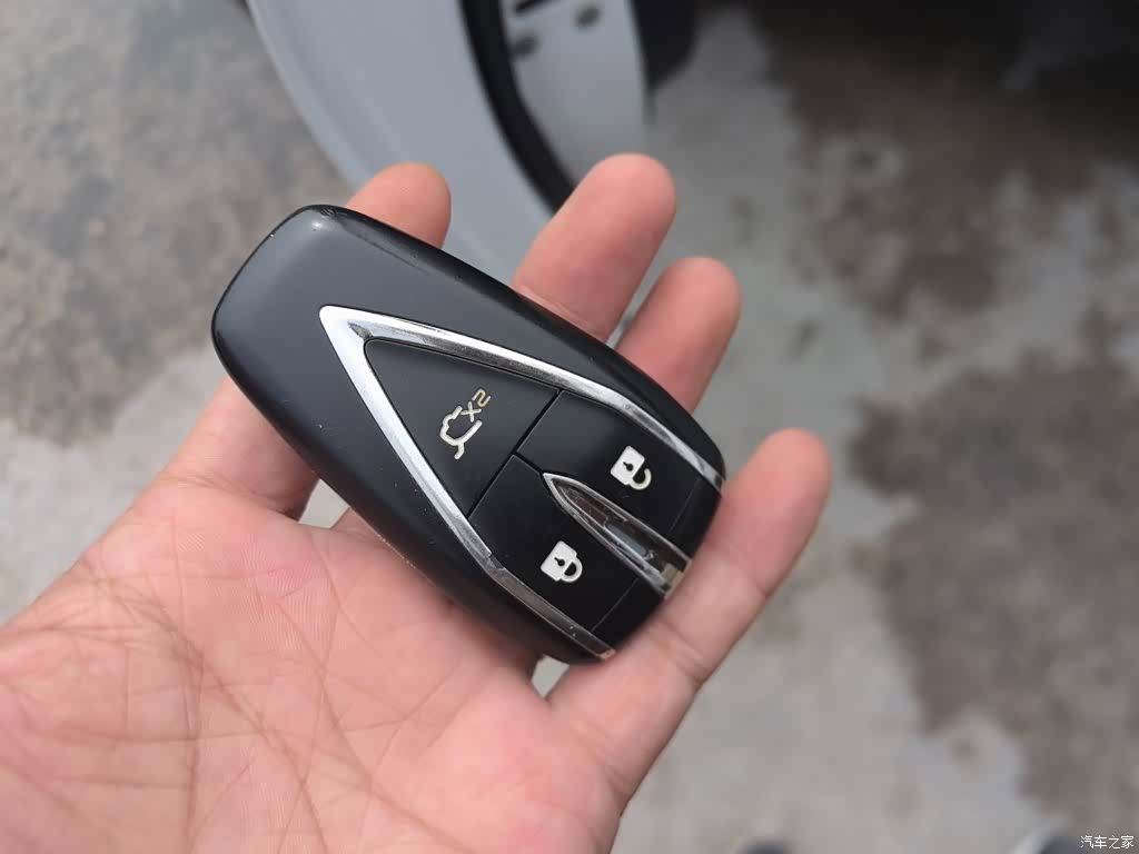 Changan CC, 2022 9
