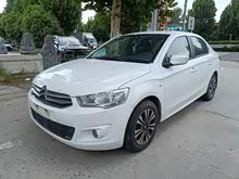 ������ 2014�� 1.6L �ֶ�ʱ����