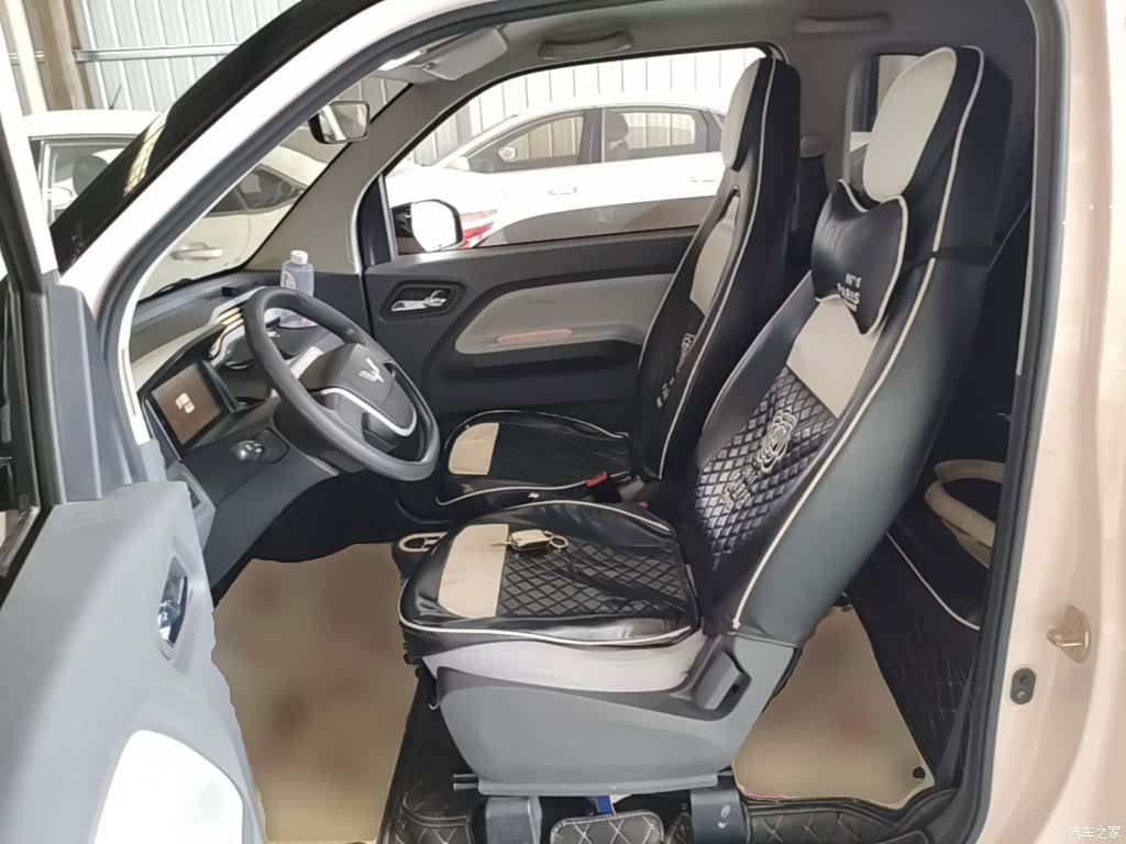 Wuling Yuan, 2022 15