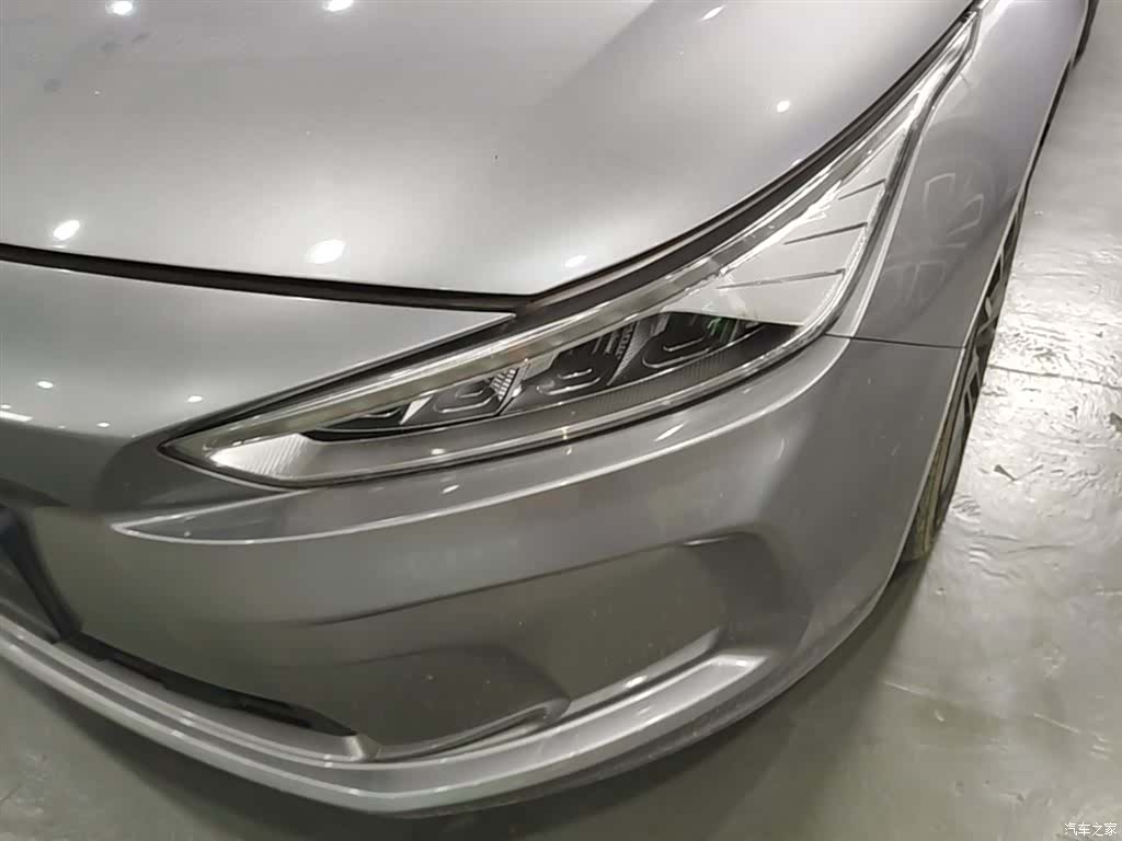 Geely A, 2020 24