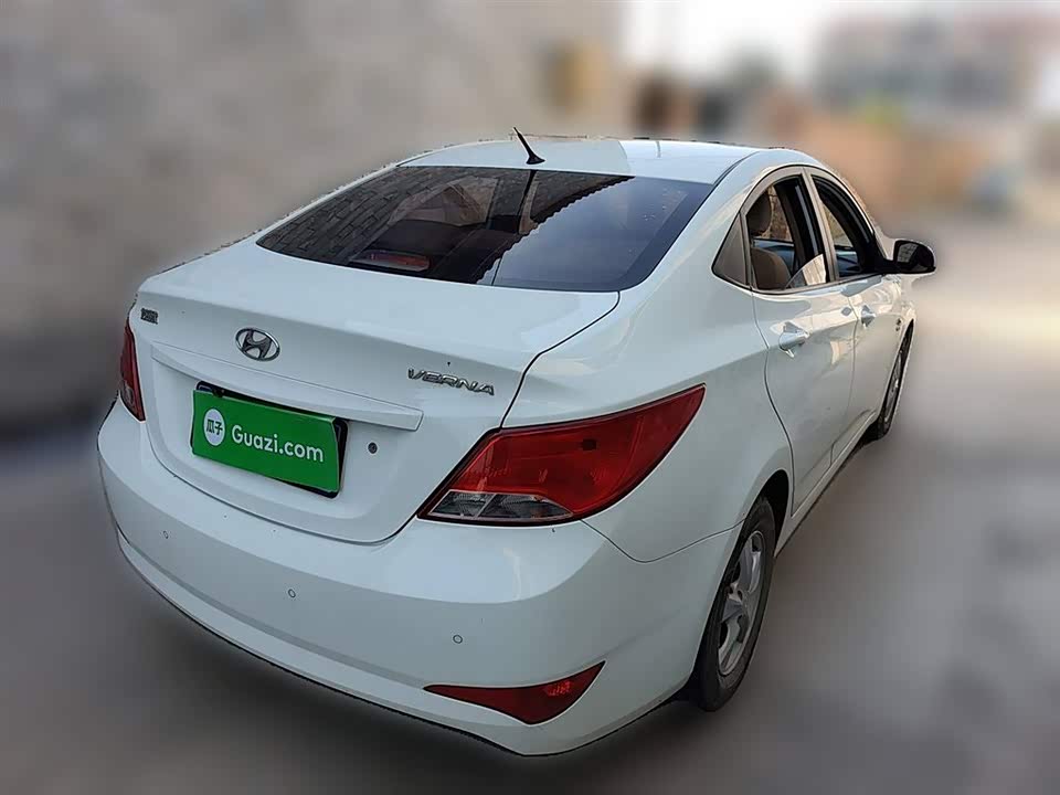 Hyundai Rena Hyundai Rena