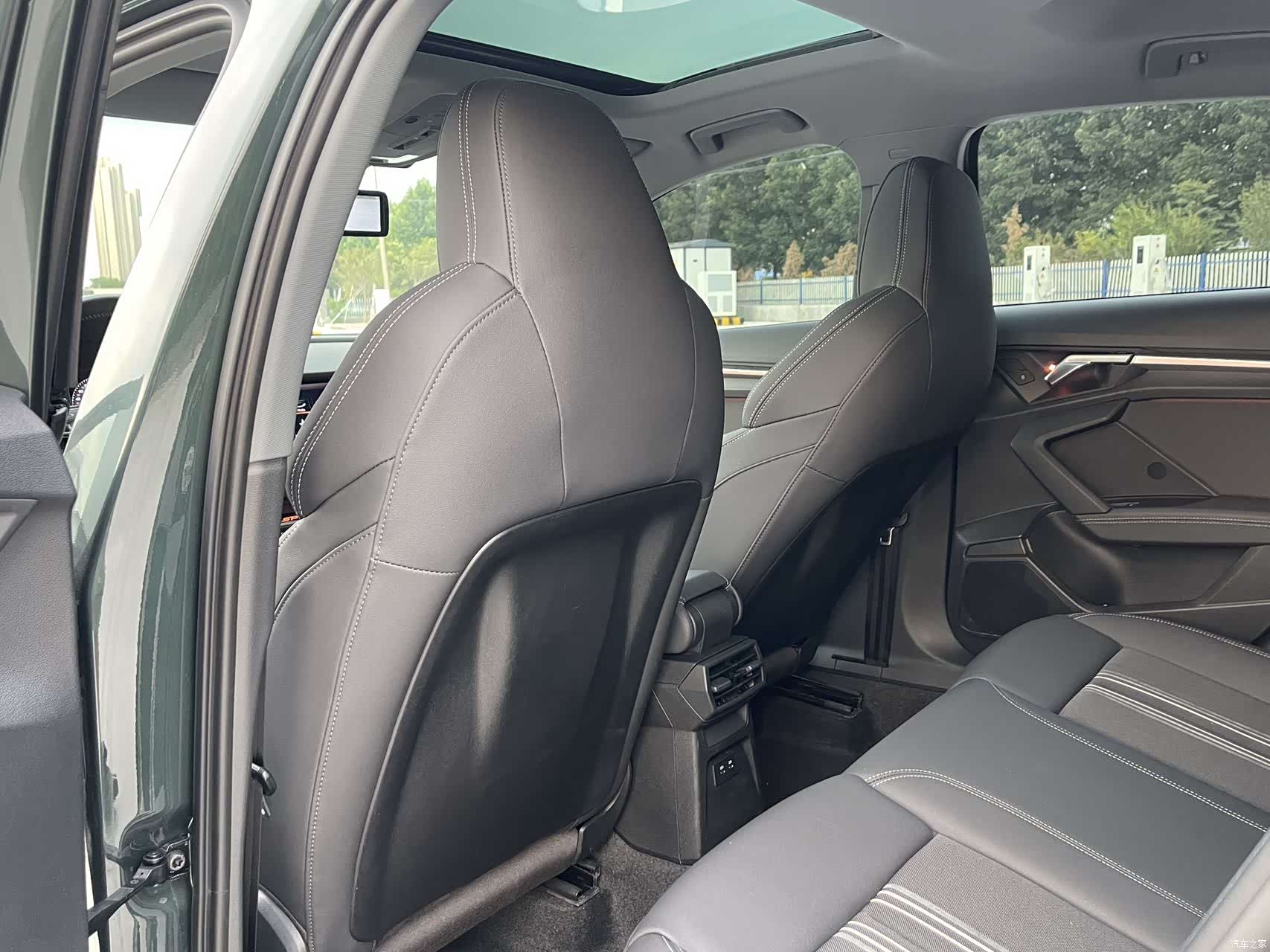 Audi A3, 2022 9