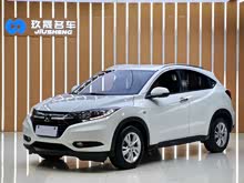 ���� 2018�� 1.5L CVT�����Ƽ���Ӣ��
