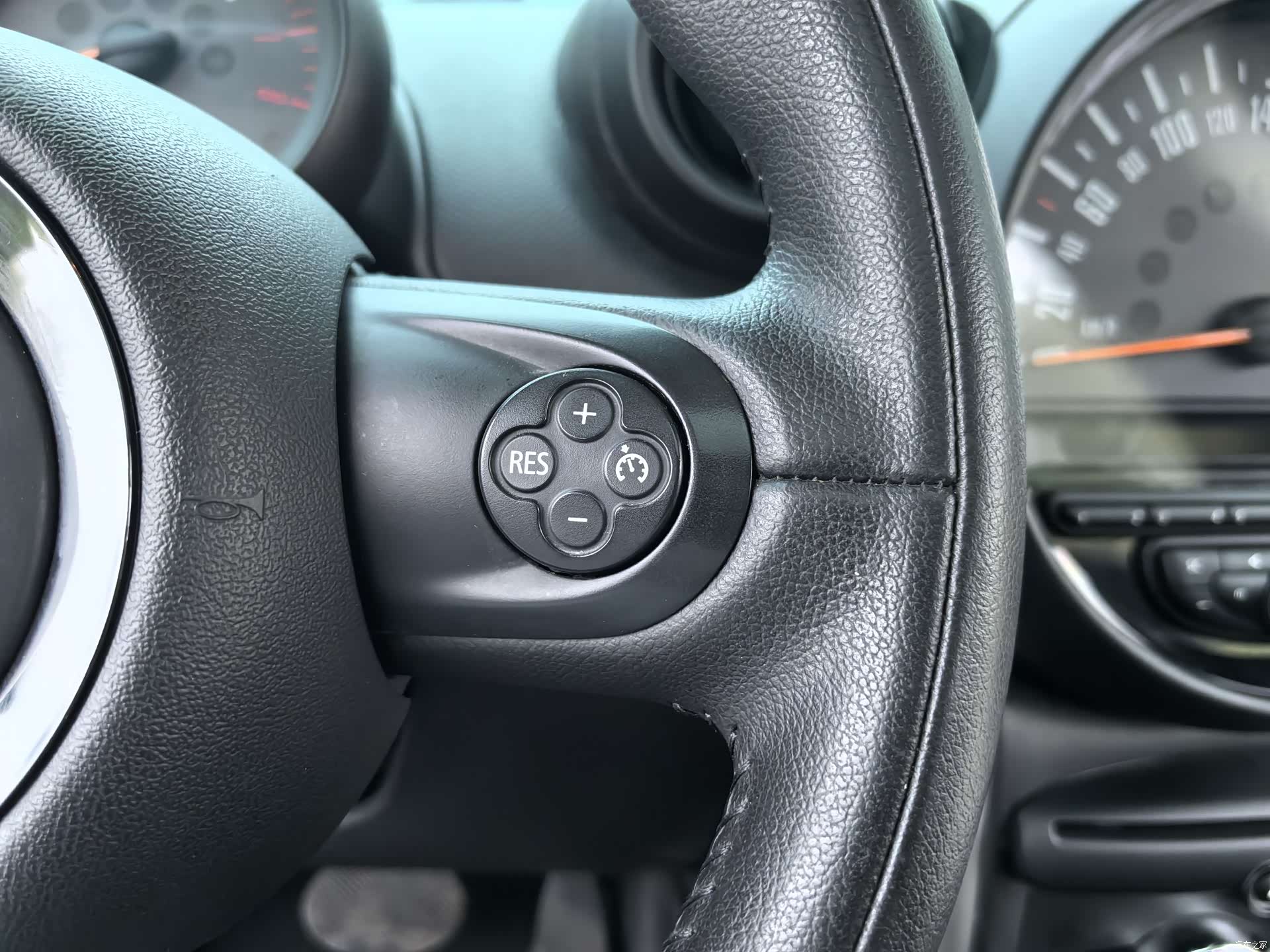 Mini Countryman, 2014 18