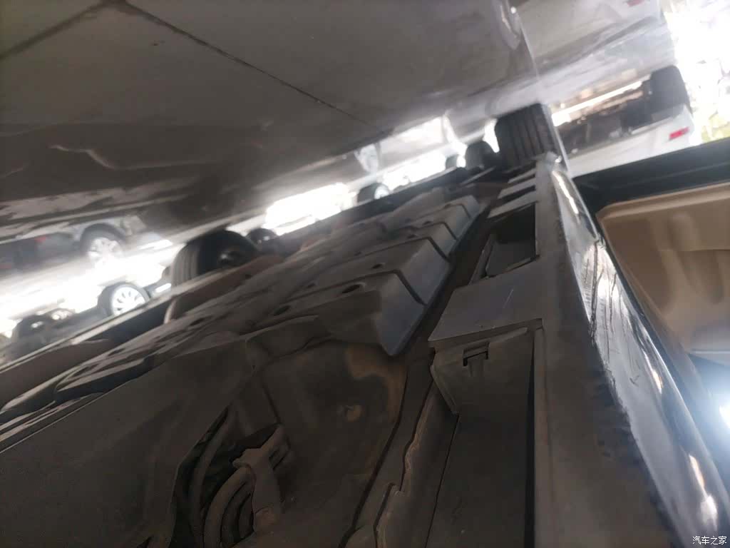 Toyota Camry, 2017 21