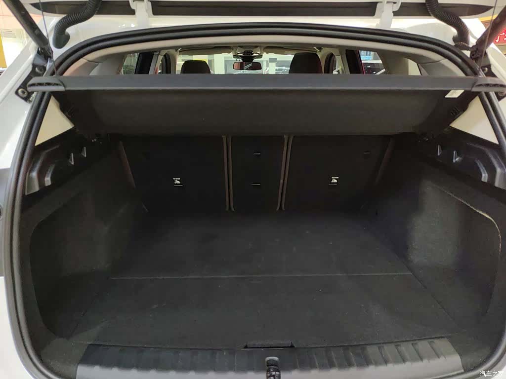 BMW X1, 2024 15