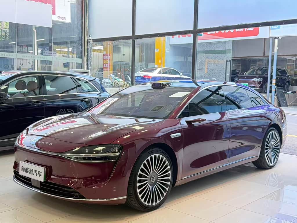 Stelato S9