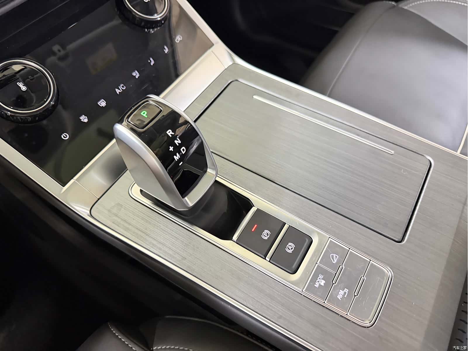 Chery Tiggo 7, 2022 20