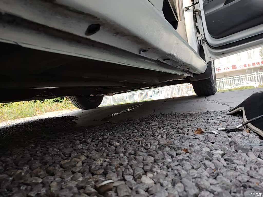 Chevrolet 3, 2015 21