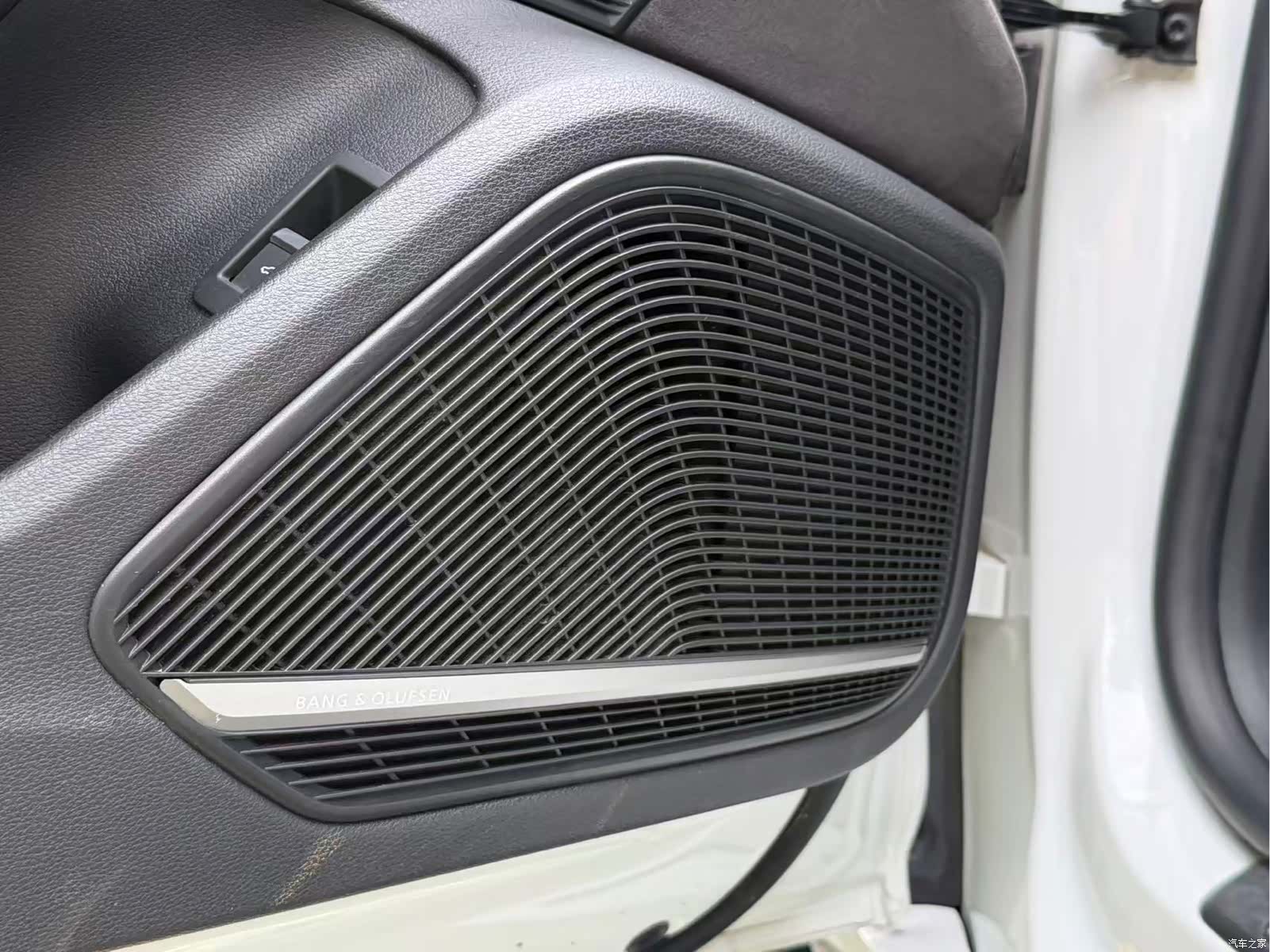 Audi S5, 2018 8