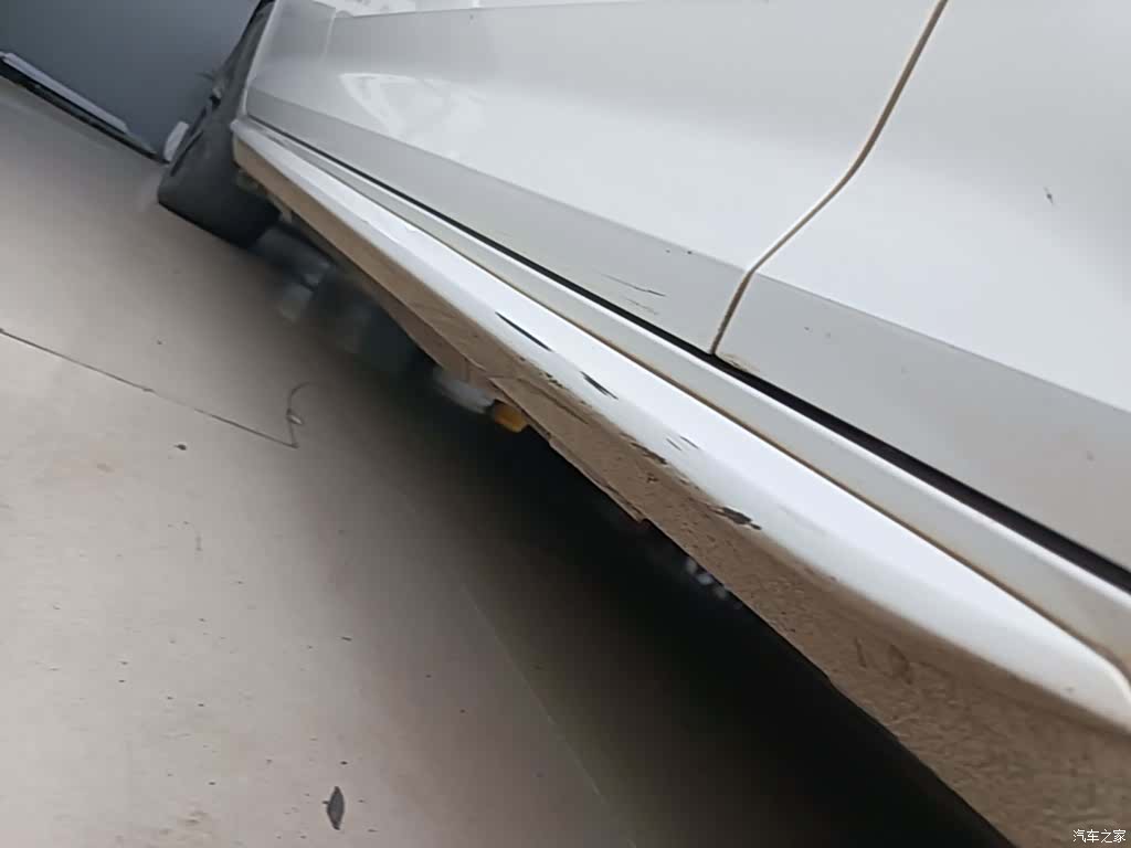 Audi A4L, 2018 21