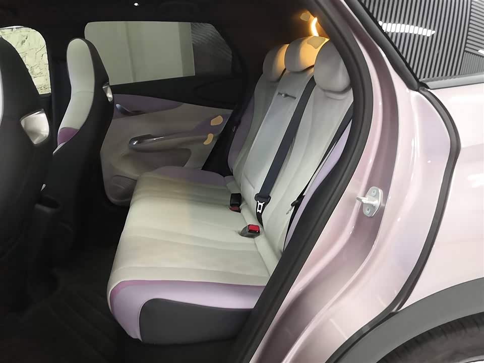 BYD dolphin BYD dolphin