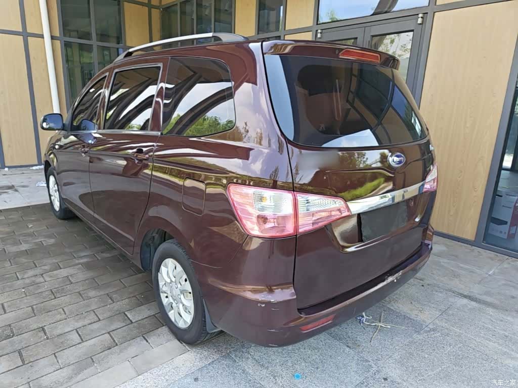 Karry K50, 2018 все фото