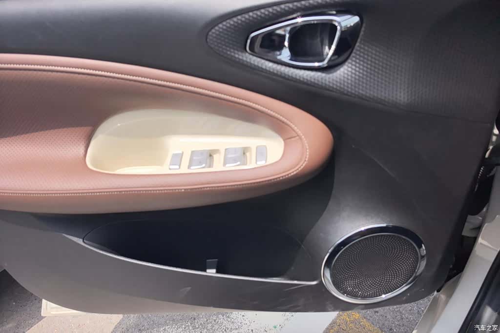 Wuling Bingo, 2025 7