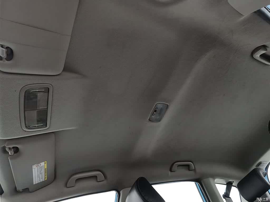 Honda Fit, 2013 14