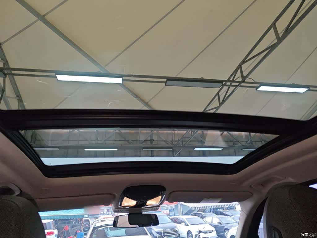 BMW X3, 2019 18