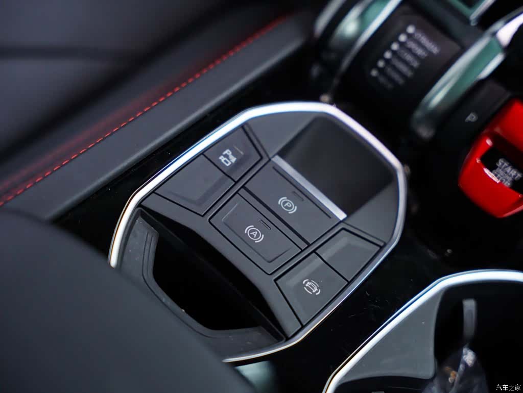 Lamborghini Urus, 2020 52