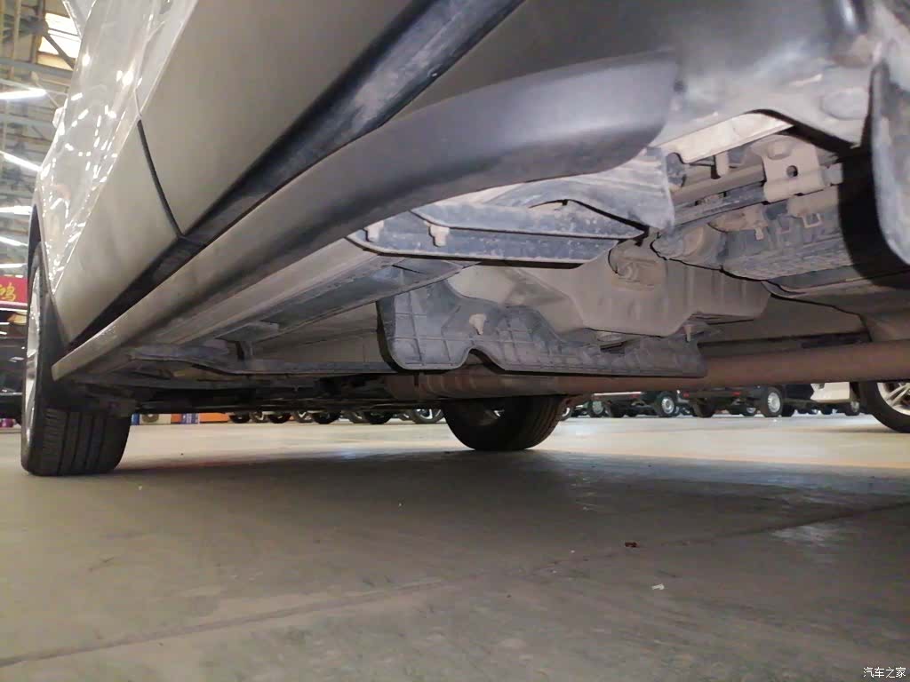 Buick Encore, 2016 21