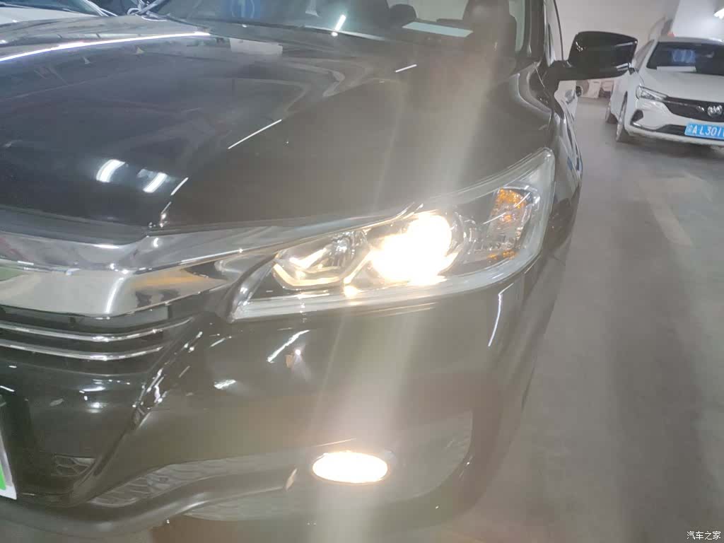 Honda Accord, 2018 24