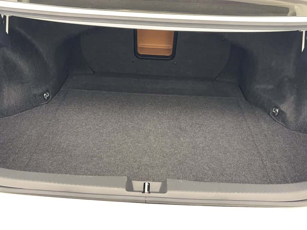 Lexus ES, 2018 12
