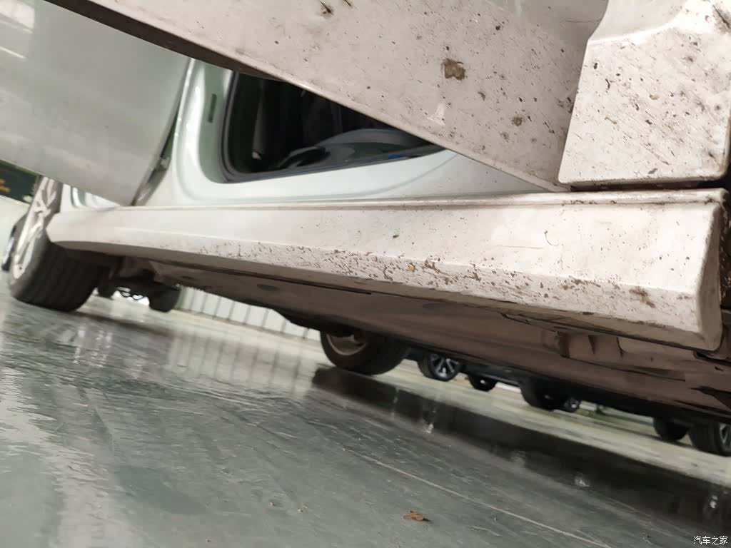 Audi A3, 2019 17
