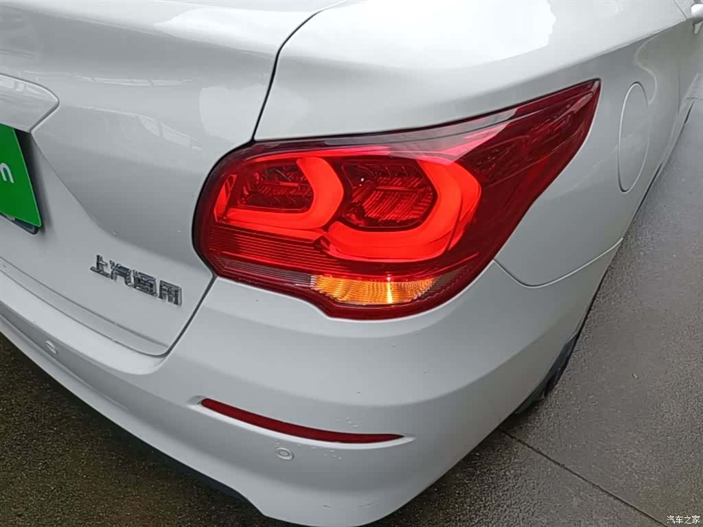 Chevrolet 320, 2018 8