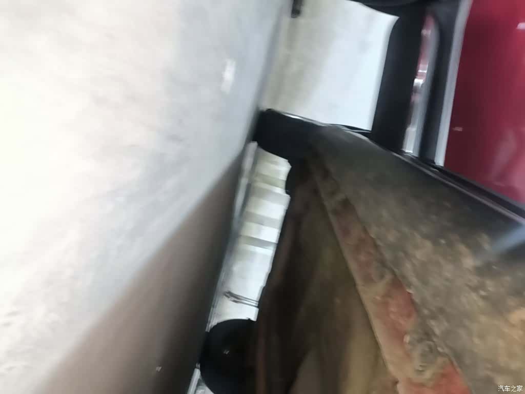 Haval H1, 2016 21