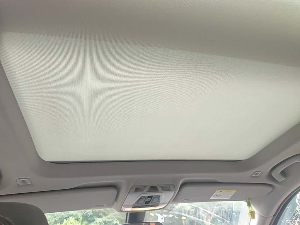 BMW X1, 2019 18