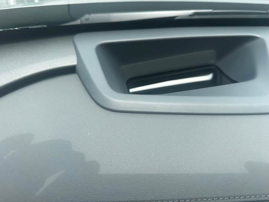 Haval Xiaolong MAX 2026, фото 10