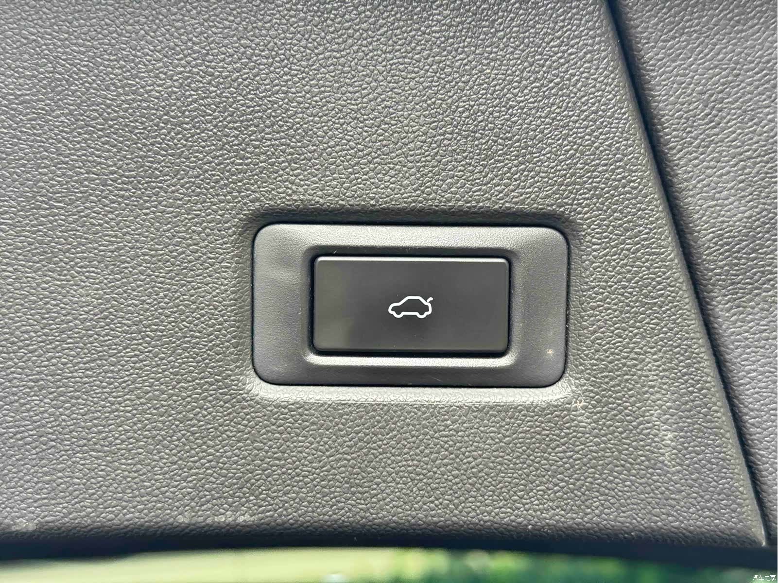 Chery Tiggo 9, 2023 38
