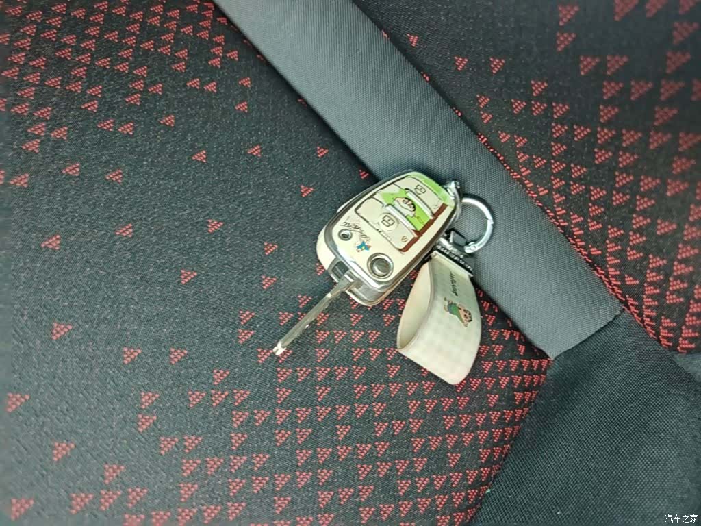 Audi A3, 2019 9