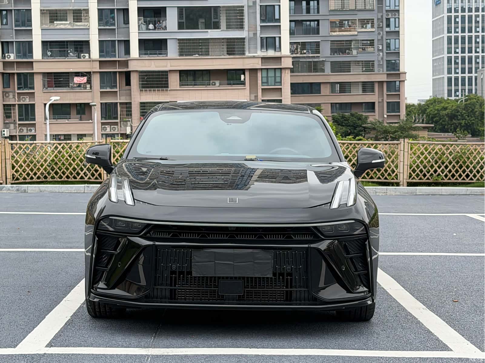 Lynk & Co 02, 2023 2