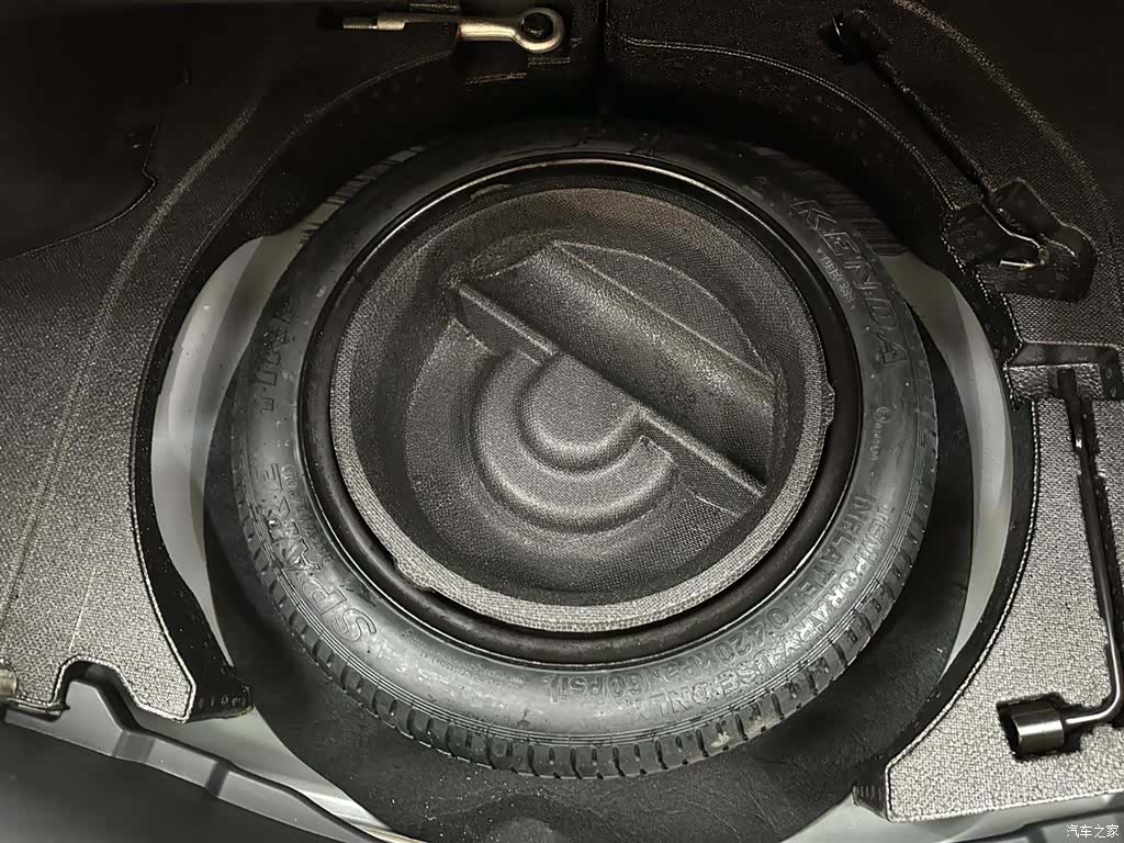 Mazda Mazda3, 2022 10