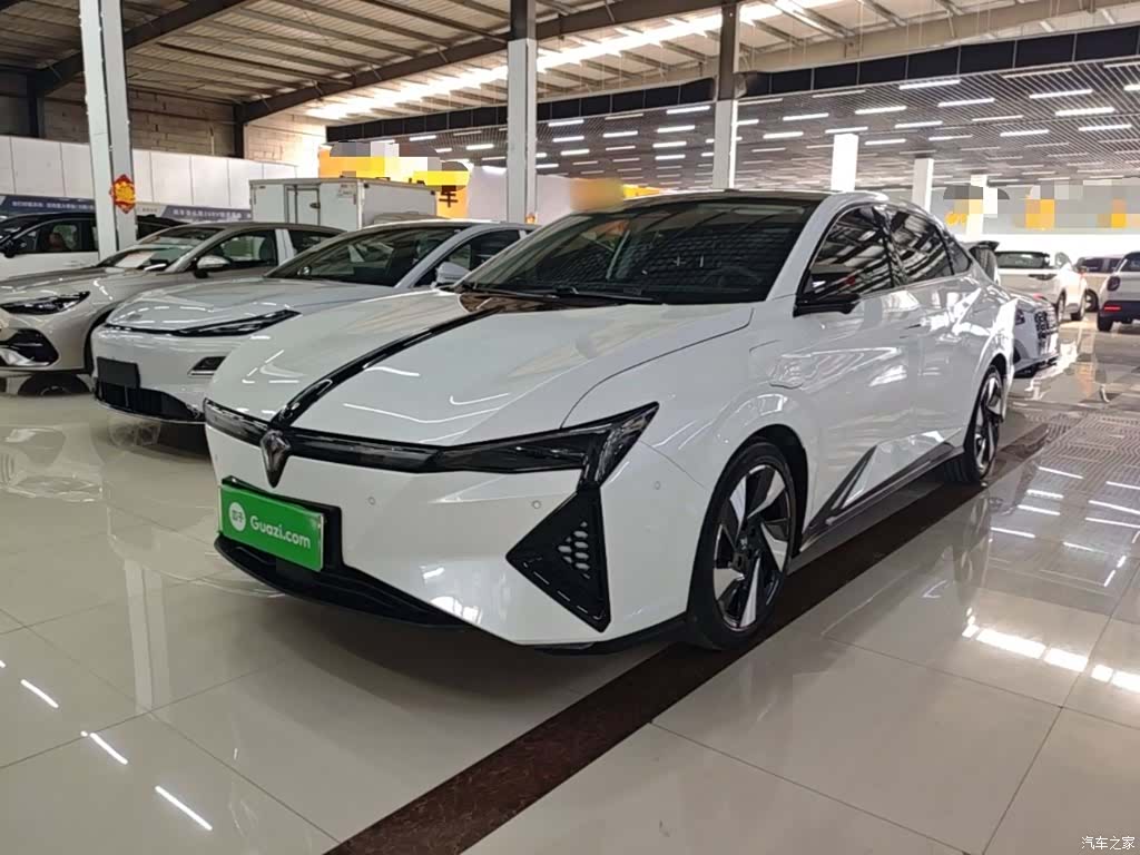 Honda L, 2024 2