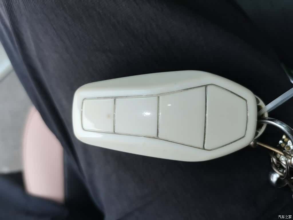 BYD Seagull, 2023 9