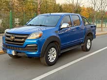 ��½�� 2019�� 2.0T E7 �Զ��������а�����4G20TI3