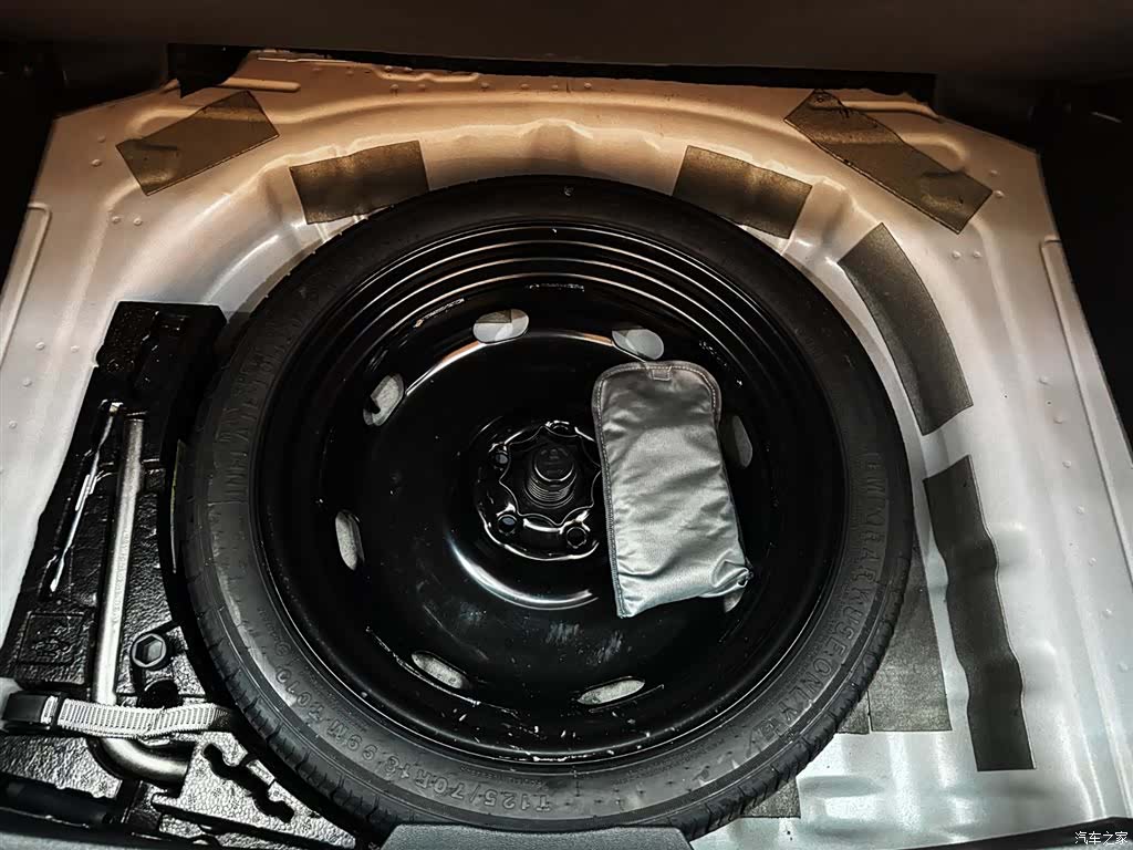 Audi A3, 2022 22
