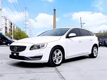 �ֶ���V60 2015�� T5 ���Ű�