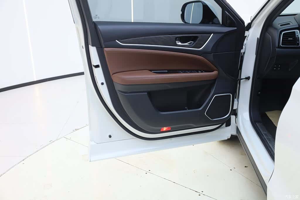 Honda UR-V, 2022 12