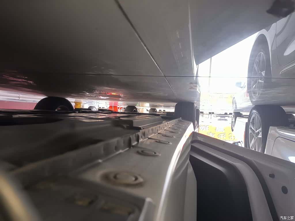 Mazda Mazda3, 2018 18