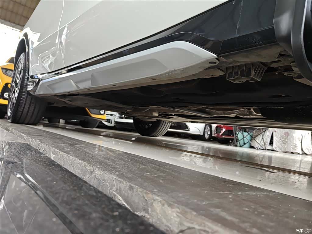 BMW X1, 2025 20