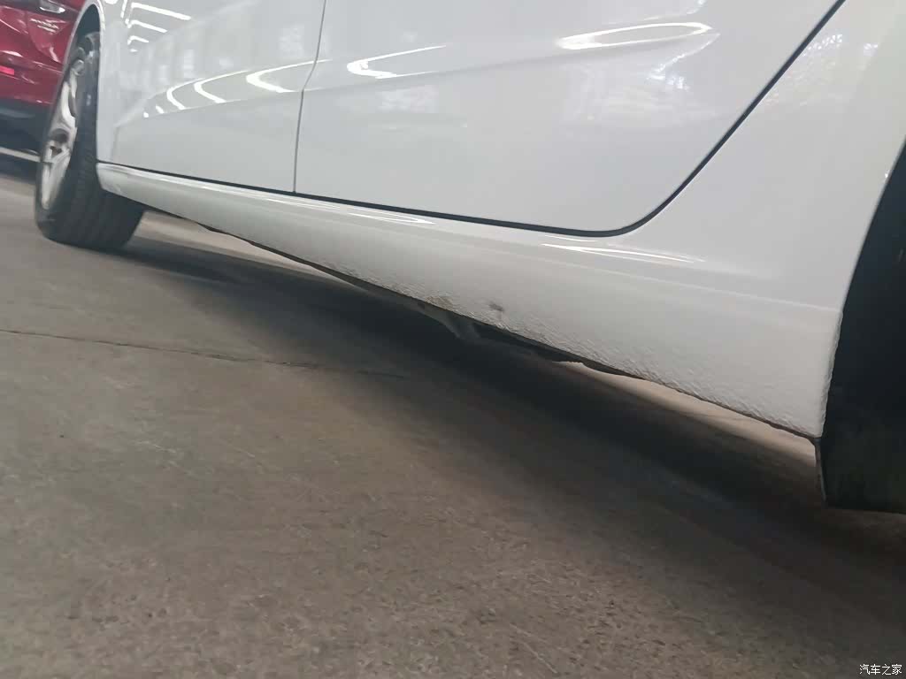 Audi A3, 2015 21