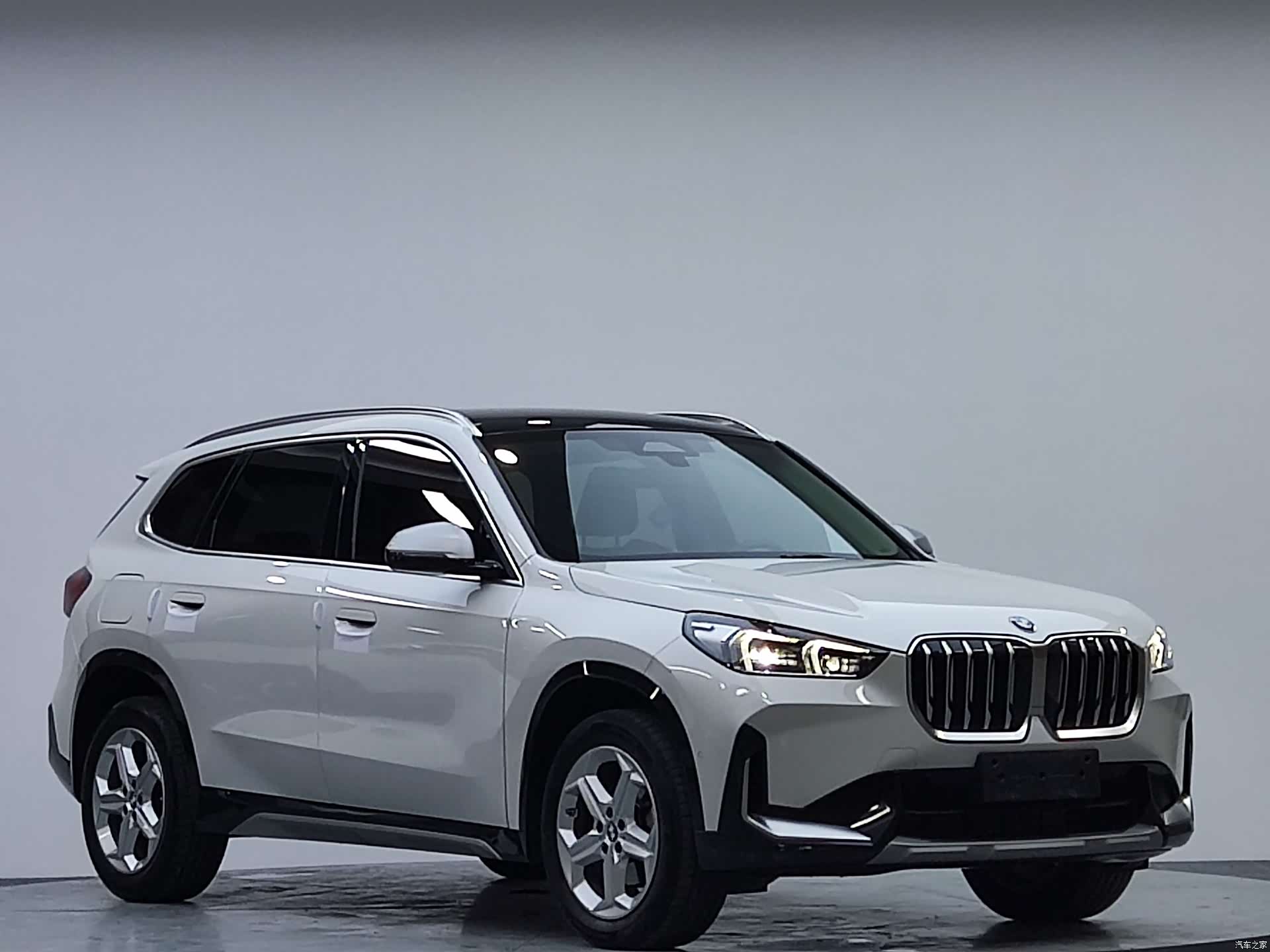BMW X1, 2023 4