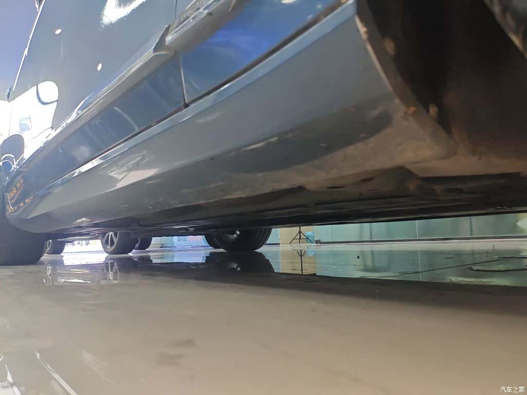 Volvo S90, 2017 21