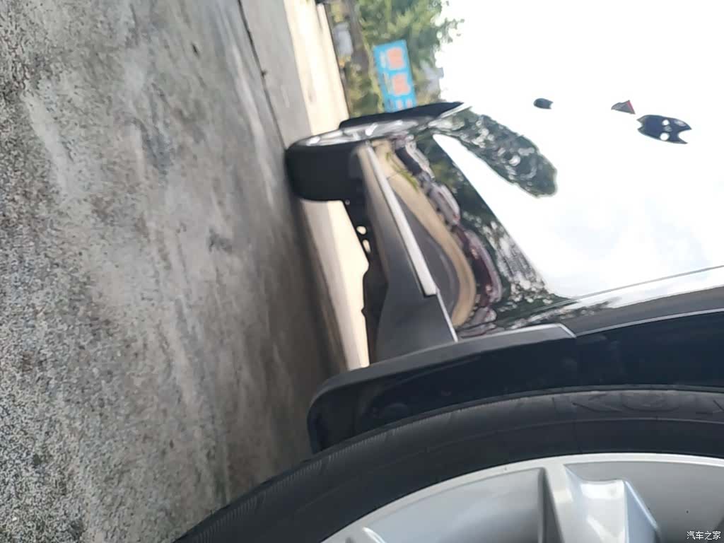 Haval H2, 2016 19