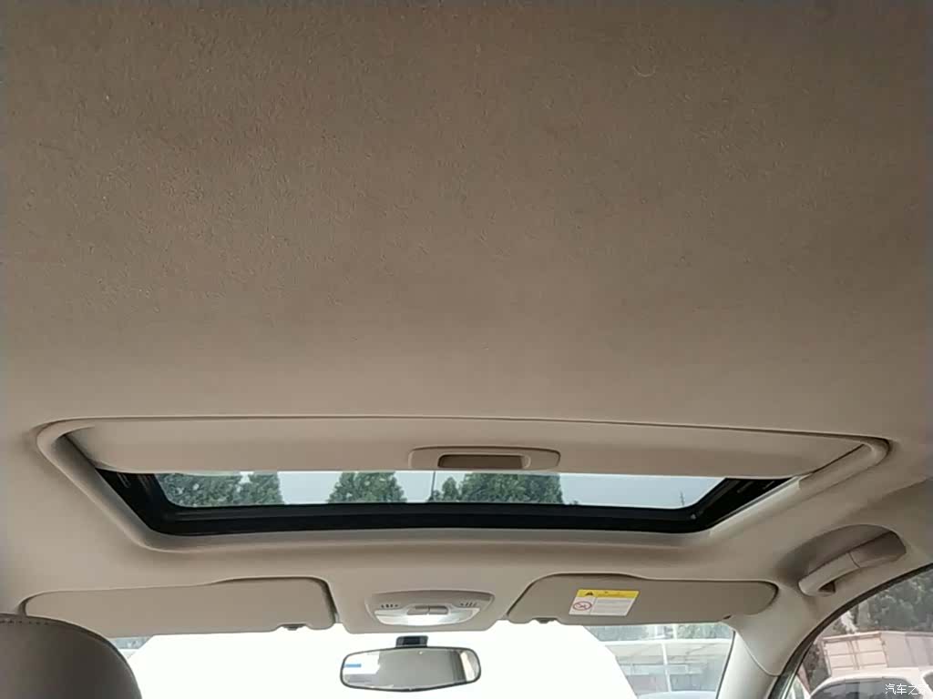 Chevrolet 3, 2018 18