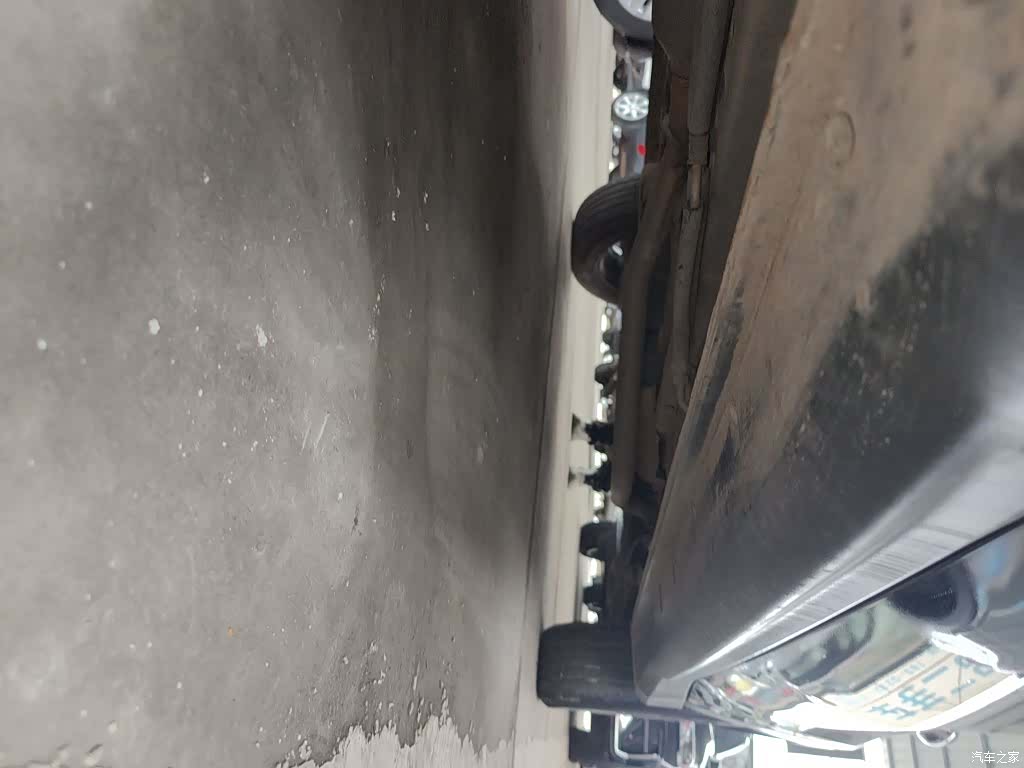 DongFeng 580, 2017 22