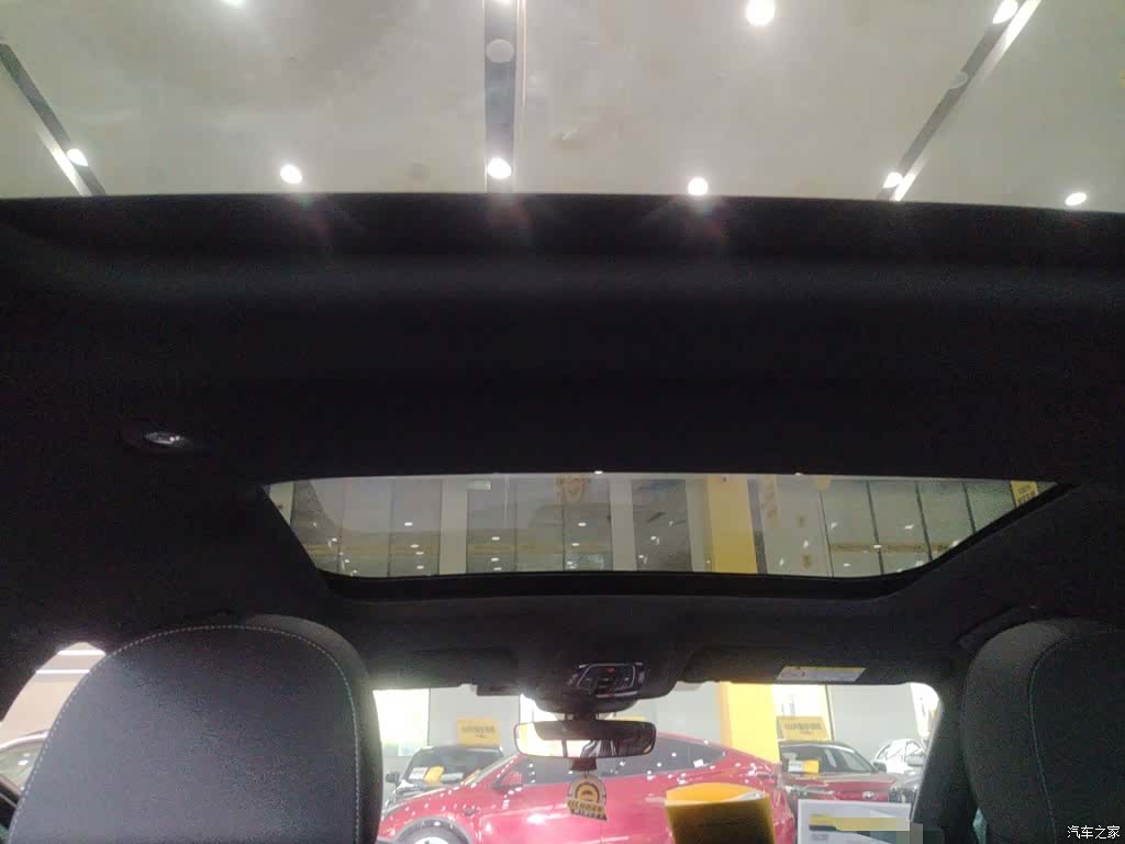 Audi A6L, 2023 18