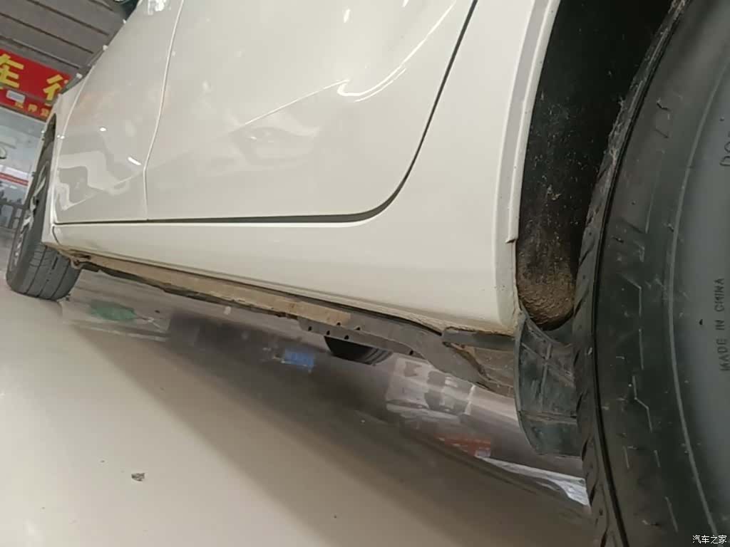 Toyota Levin, 2018 22