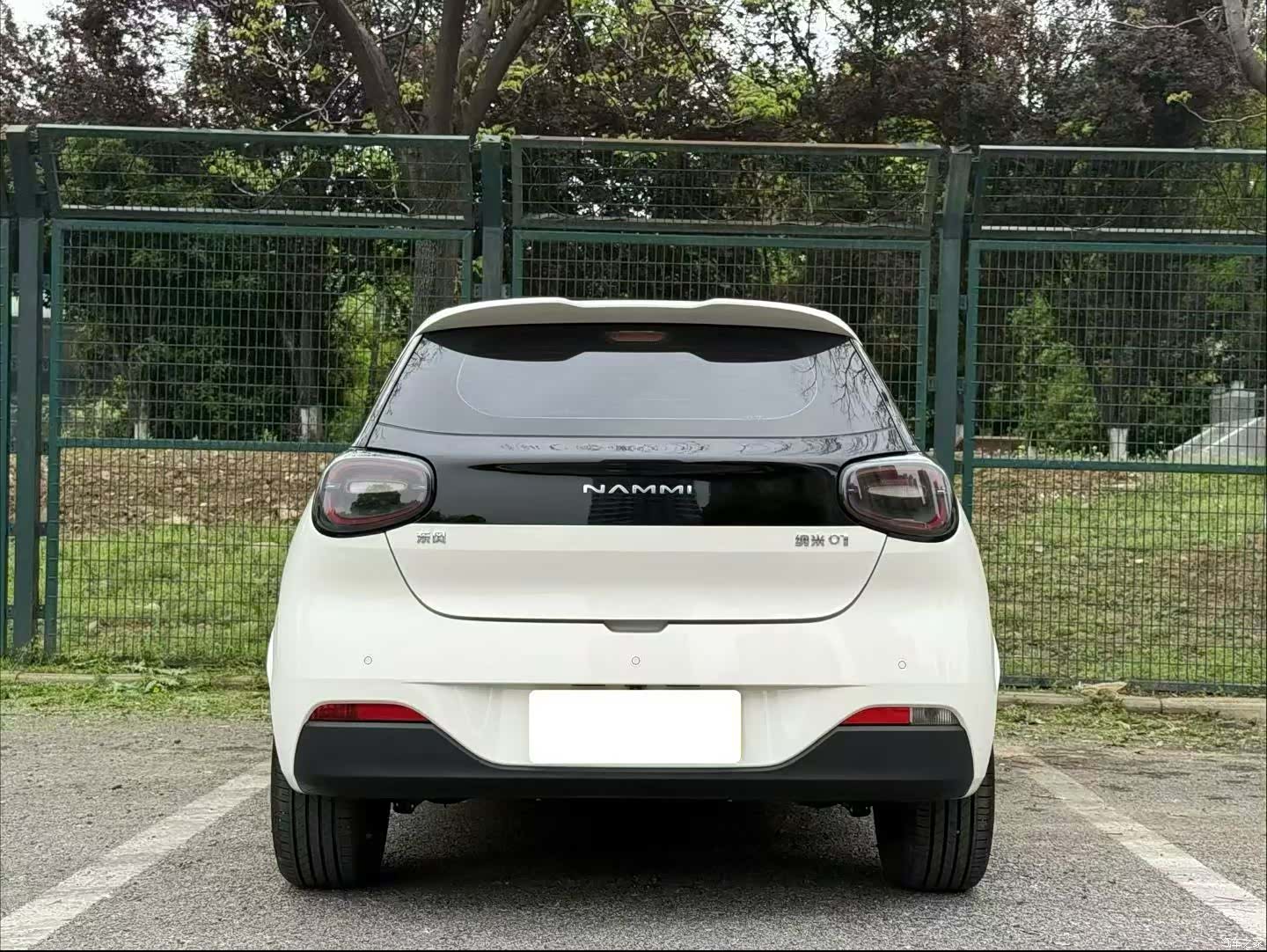 DongFeng 01, 2025 4